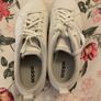 Adidas trainers Image 3