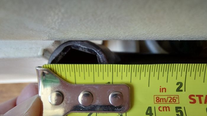 Car accessories