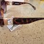 Karen Millen Sunglasses Image 4