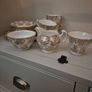 Bone China Image 2