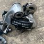campagnolo 9 speed groupset (no break callipers) Image 4
