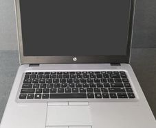 HP 820 G4, Amd pro a8-8600b r6, 120gb SSD, 8gb ram, perfect working