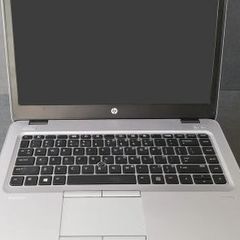 HP 820 G4, Amd pro a8-8600b r6, 120gb SSD, 8gb ram, perfect working