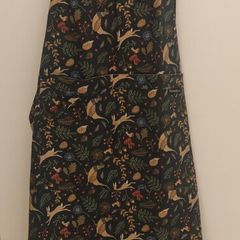 kitchen apron Brand new