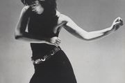 Jennifer Rush 12" Vinyl
