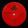 Stiff Little Fingers  Inflammable Material Image 2