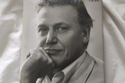 David Attenborough Life on Air