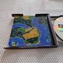 Air Combat PlayStation1 Ps1 PlayStation2 Ps2 Games Original Image 6