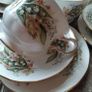 21piece Royal Vale Lilly Of The Vally Image 10