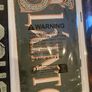 Pub / Home Bar / Man Cave Signs Image 7