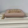 love moschino purse Image 2