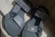 Kurt Geiger shoes