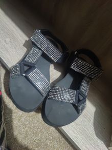 Kurt Geiger shoes
