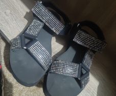 Kurt Geiger shoes