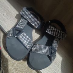 Kurt Geiger shoes