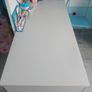 IKEA high sleeper Image 4