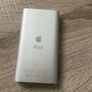 Ipod mini Image 2