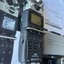 sound recording Image 4