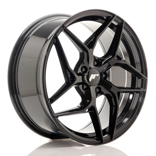 JR Wheels Japan Racing JR35