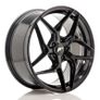 JR Wheels Japan Racing JR35 Image 3