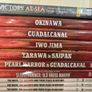 History Channel, Discovery Channel, BBC and more War DVD Bundle Image 3