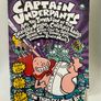 Captain Underpants Image 4