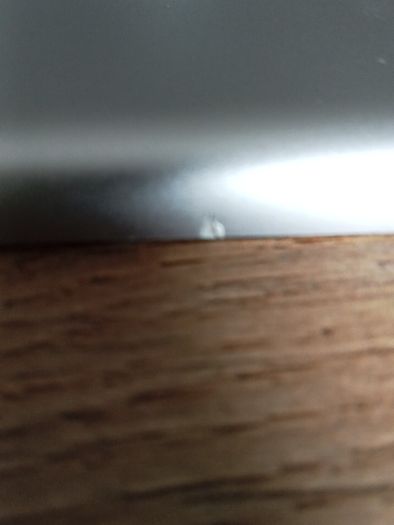 iPad mini 1 gen.