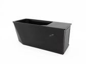 Chill Tub Lite Recovery Ice Bath With Free Shipping