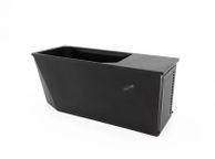 main image for ad Chill Tub Lite Recovery Ice Bath With Free Shipping