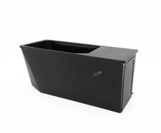 Chill Tub Lite Recovery Ice Bath With Free Shipping