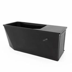 Chill Tub Lite Recovery Ice Bath With Free Shipping