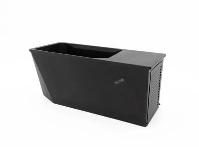 Chill Tub Lite Recovery Ice Bath With Free Shipping