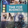 School books Image 6