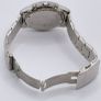 Seiko Chronographic Watch Image 3