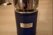 Rochas L'Homme EDT 100 ml