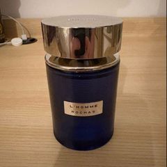 Rochas L'Homme EDT 100 ml