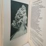 One Thousand Beautiful Things: Chosen from The Life and Literature of the World by Arthur Mee (PT112) Image 6