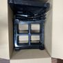plastic storage drawers Image 4