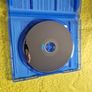 The witcher 3 wild hunt PlayStation4 ps4 games Original Image 5