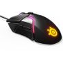 Steelseries Rival 600 Gaming Mouse Image 9