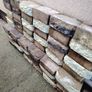 decorative blocks Image 2
