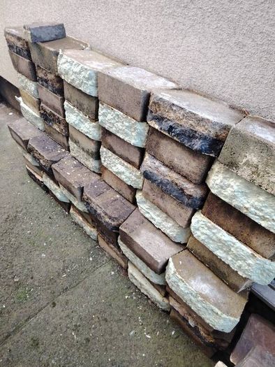 decorative blocks