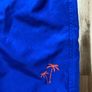 Swim shorts new Image 3