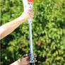 IKRA IEAS 750 Telescopic Pruner - 230V Image 4