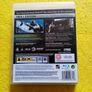 Medal of honor Tier 1 edition PlayStation3 ps3 Games Original Image 9