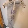 Halloween Decorations Image 7
