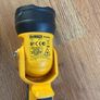 Dewalt torch's Image 3