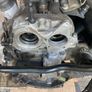 Engine (Fiat/Opel 1.3) Image 10