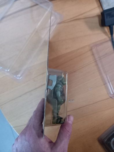 Vintage Star Wars