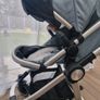 Complete premium nursery bundle Image 4